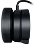 Razer Kiyo Webcam 4 MP Full HD Negro RZ19-02320100-R3M1