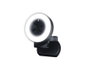 Razer Kiyo Webcam 4 MP Full HD Negro RZ19-02320100-R3M1