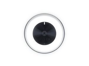 Razer Kiyo Webcam 4 MP Full HD Negro RZ19-02320100-R3M1 Razer Kiyo Webcam 4 MP Full HD Negro RZ19-02320100-R3M1