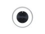 Razer Kiyo Webcam 4 MP Full HD Negro RZ19-02320100-R3M1