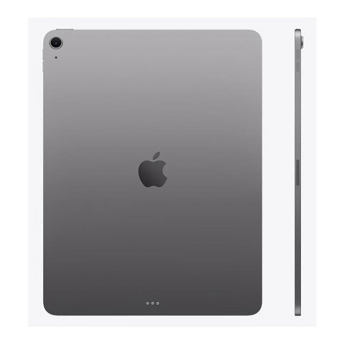 Apple iPad Air 13" M3 128GB 8GB RAM Wi-Fi Gris Espacio