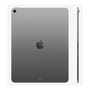 Apple iPad Air 13" M3 128GB 8GB RAM Wi-Fi Gris Espacio
