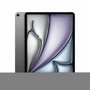Apple iPad Air 13 pulgadas M3 128 GB Wi-Fi Gris espacio