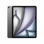 Apple iPad Air 13 pulgadas M3 128 GB Wi-Fi Gris espacio
