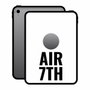 Apple iPad Air 13 pulgadas M3 128 GB Wi-Fi Gris espacio