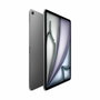 Apple iPad Air 13 pulgadas M3 128 GB Wi-Fi Gris espacio