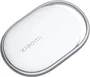 Xiaomi Tag Localizador Inteligente Blanco (1 Pack)