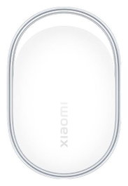 Xiaomi Tag Blanco