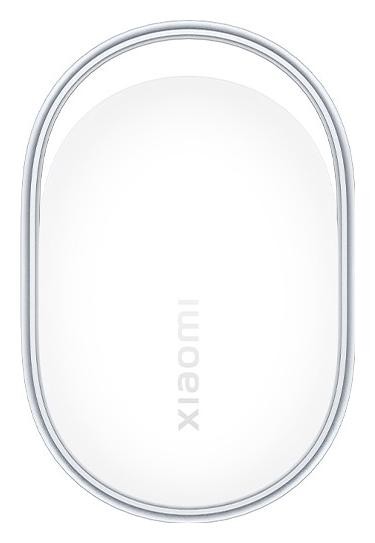 Xiaomi Tag Blanco (1 Pack)