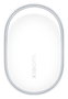 Xiaomi Tag Blanco (1 Pack)