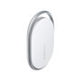 Xiaomi Tag Blanco (1 Pack)