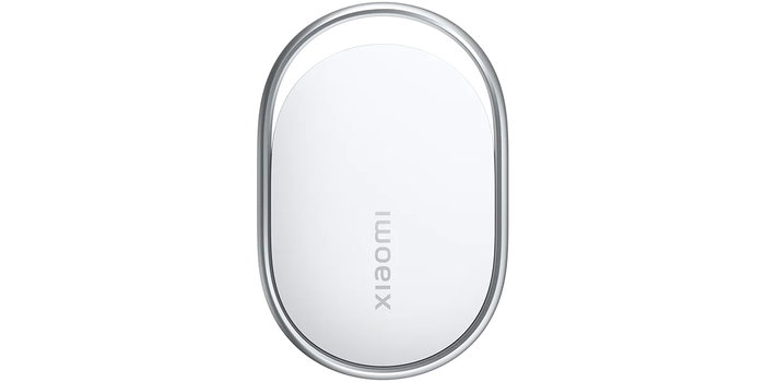 Xiaomi Tag Blanco (1 Pack)
