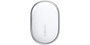 Xiaomi Tag Blanco (1 Pack)