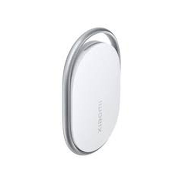 Xiaomi Tag Blanco (1 Pack)