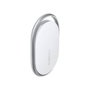 Xiaomi Tag Blanco (1 Pack)