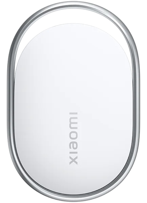 Xiaomi Tag Buscador Blanco