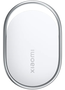 Xiaomi Tag Buscador Blanco