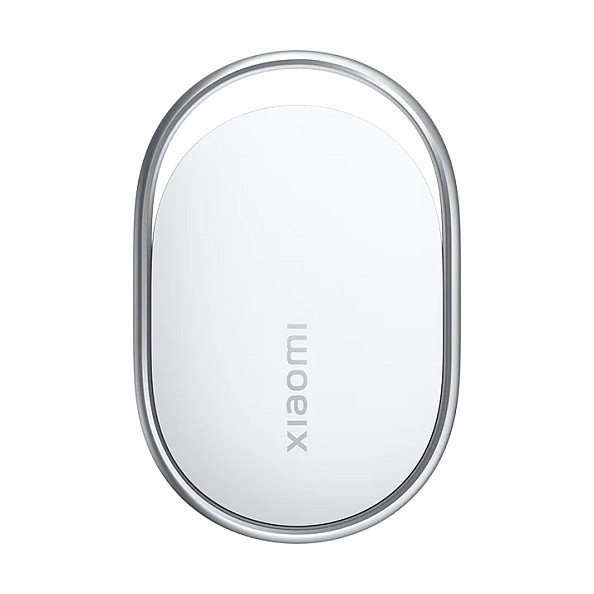 Xiaomi Tag Blanco (1 Pack)