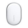 Xiaomi Tag Blanco (1 Pack)
