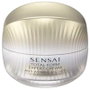 Sensai Total Form Expert Cream 50 ml