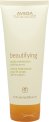 Aveda Beautifying Body Moisturizer 200 ml