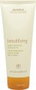 Aveda Beautifying Body Moisturizer 200 ml