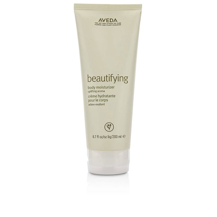 Aveda Beautifying Body Moisturizer 200 mL