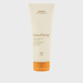 Aveda Beautifying Body Moisturizer Loción Corporal Hidratante 200 mL