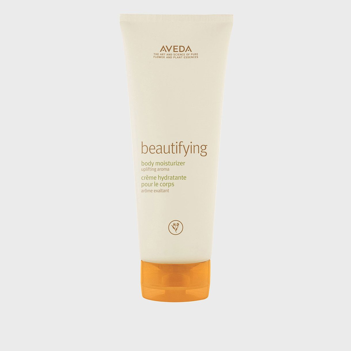 Aveda Beautifying Body Moisturizer Loción Corporal Hidratante 200 mL Aveda Beautifying Body Moisturizer Loción Corporal Hidratante 200 mL