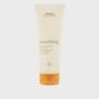 Aveda Beautifying Body Moisturizer 200 mL
