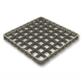 OMS Cesta Rack Altura 49 cm