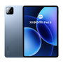 Xiaomi Pad 8 11.2 8GB 128GB Azul