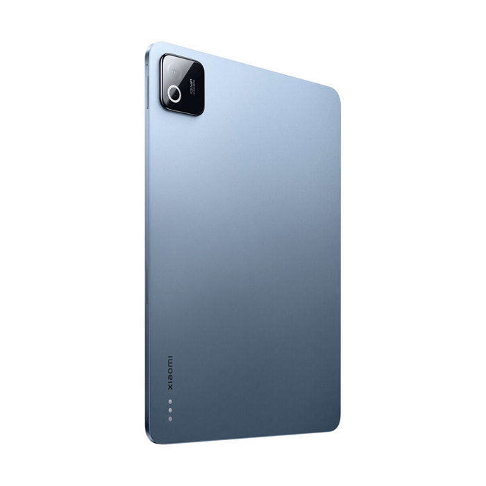 Xiaomi Pad 8 11.2 8GB 128GB Azul