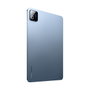 Xiaomi Pad 8 11.2 8GB 128GB Azul