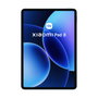 Xiaomi Pad 8 11.2 8GB 128GB Azul
