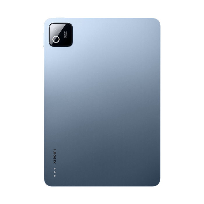 Xiaomi Pad 8 11.2 8GB 128GB Azul