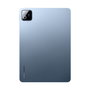 Xiaomi Pad 8 11.2 8GB 128GB Azul