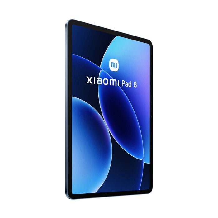 Xiaomi Pad 8 11.2 8GB 128GB Azul
