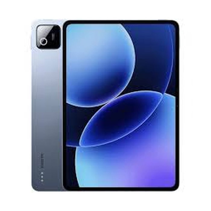 Xiaomi Pad 8 11.2 8GB 128GB Azul