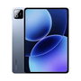 Xiaomi Pad 8 11.2 8GB 128GB Azul