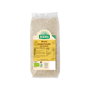 BIOGRA Arroz Vaporizado Precocido BIO 500g