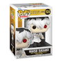 FUNKO Figura POP Tokyo Ghoul:Re Haise Sasaki