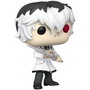 FUNKO Figura POP Tokyo Ghoul:Re Haise Sasaki