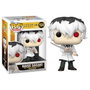FUNKO Figura POP Tokyo Ghoul:Re Haise Sasaki