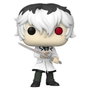 FUNKO Figura POP Tokyo Ghoul:Re Haise Sasaki