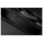 NOCTUA NF-A14x25 G2 PWM SX2-PP CHROMAX.BLACK Ventilador 140mm Negro 155.6 m³/h, 2 uds.