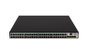 H3C LS-5120V3-52P-PWR-LI-GL Switch Gestionado L3 con 48 Puertos Gigabit y PoE