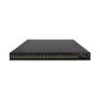 H3C LS-5120V3-52P-PWR-LI-GL Switch Gestionado L3 con 48 Puertos Gigabit y PoE