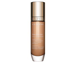 Clarins Skin Illusion Full Coverage Base de Maquillaje 110N 30 ml