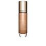 Clarins Skin Illusion Full Coverage Base de Maquillaje #110N 30 ml